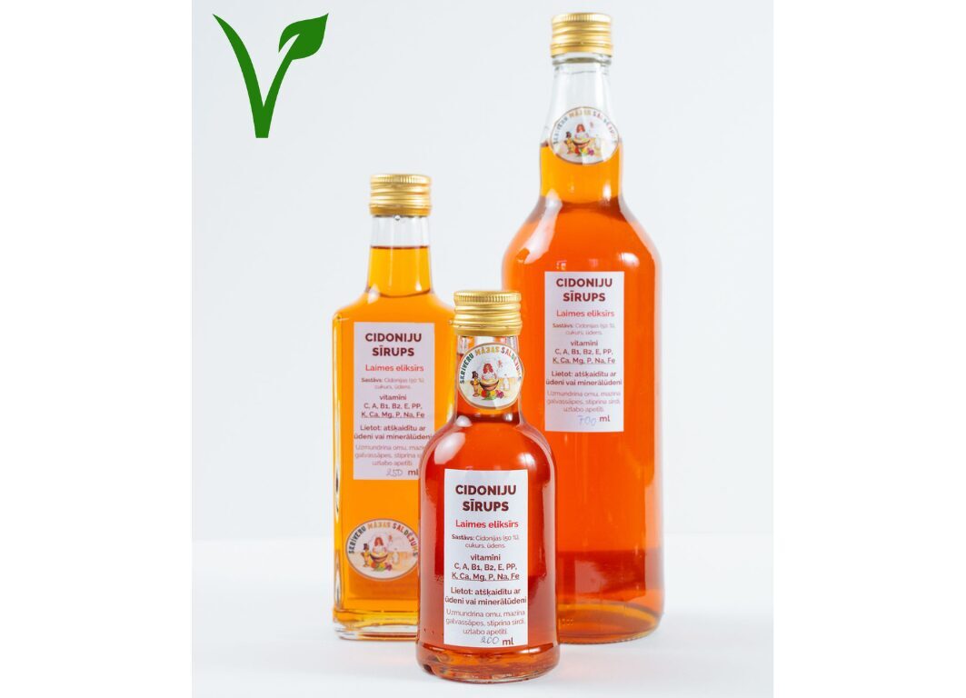 E-veikala_produktu_bildes_1_-a9f9c51ec70163d794111b9e5d0d1162