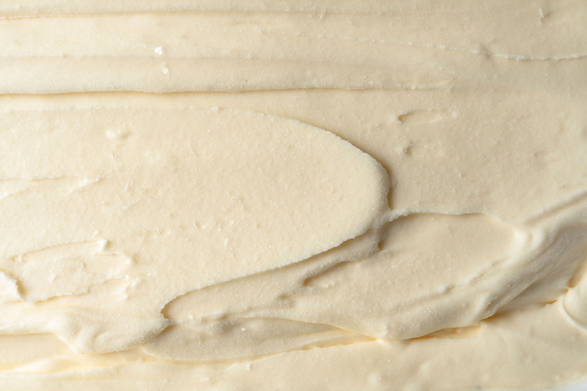 SkriveruMajasSaldejums_2025-140