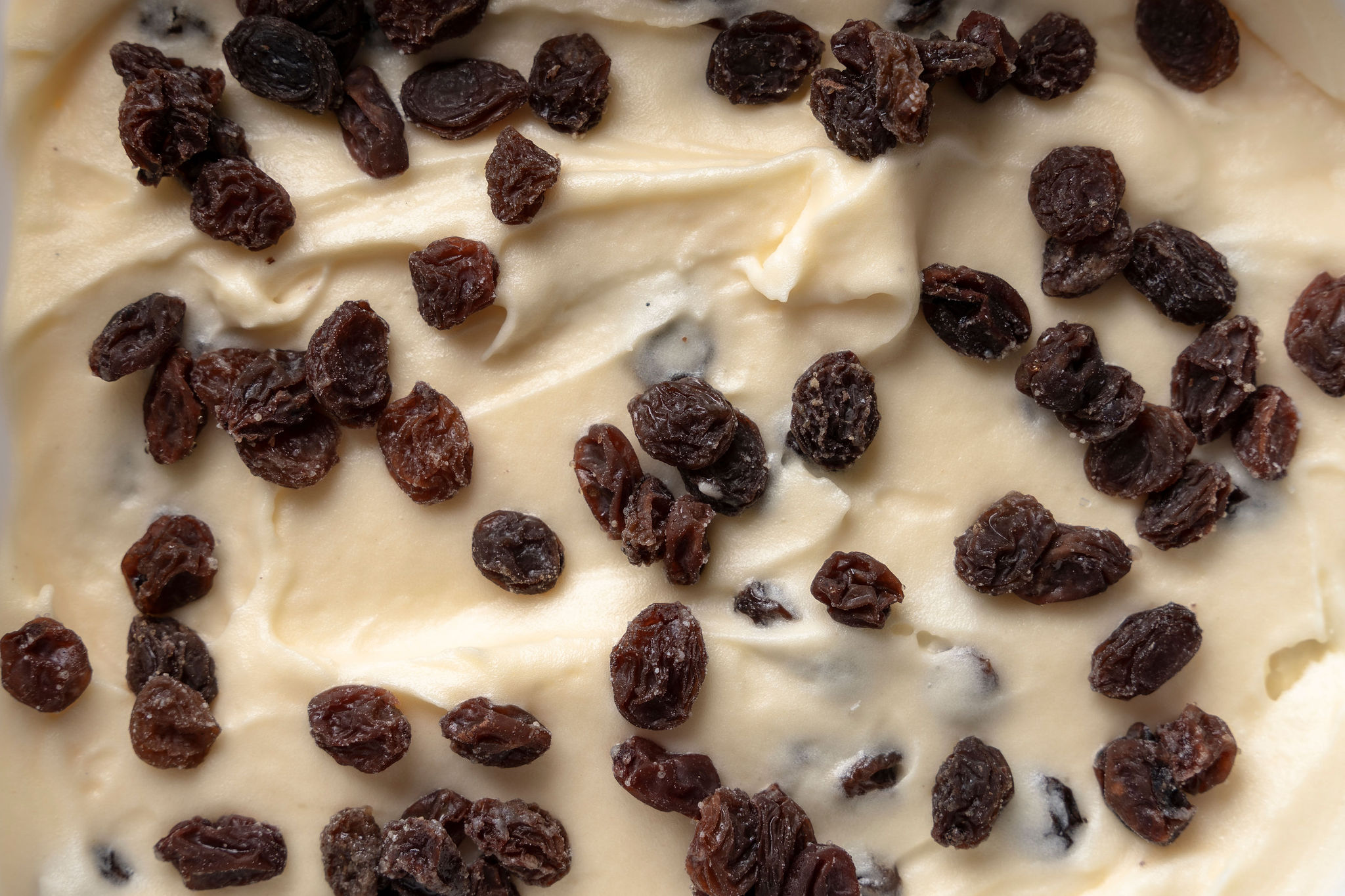 SkriveruMajasSaldejums_2025-154