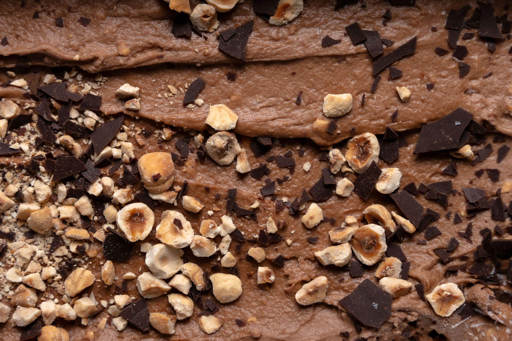 SkriveruMajasSaldejums_2025-159