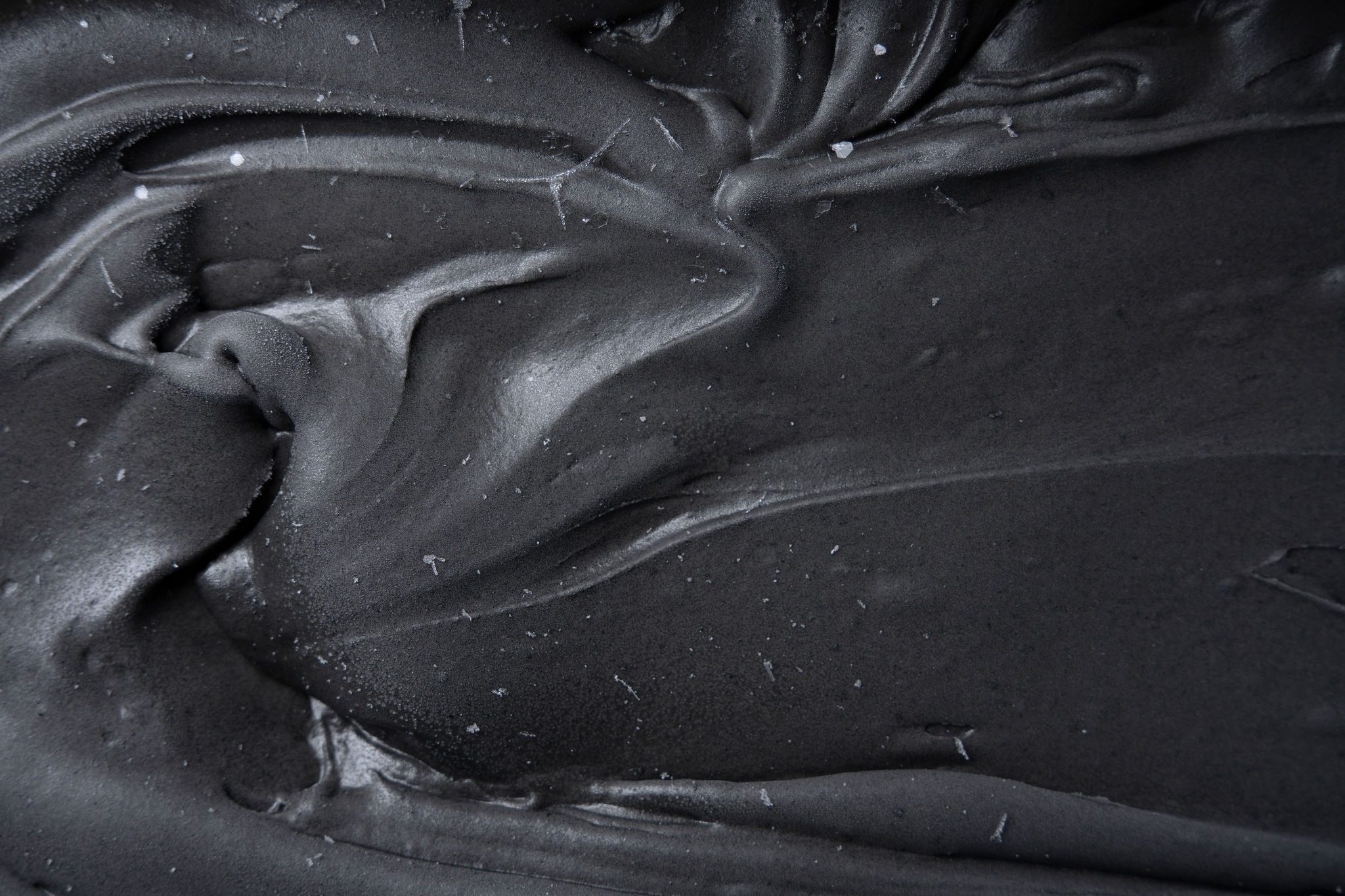 SkriveruMajasSaldejums_2025-205